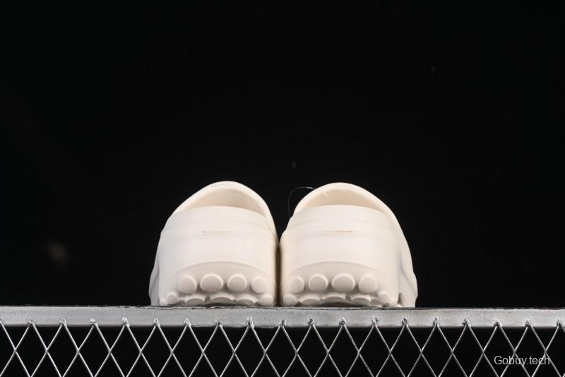 Adidas Adifom Stan Smith Mule Chef Slides - JI2765