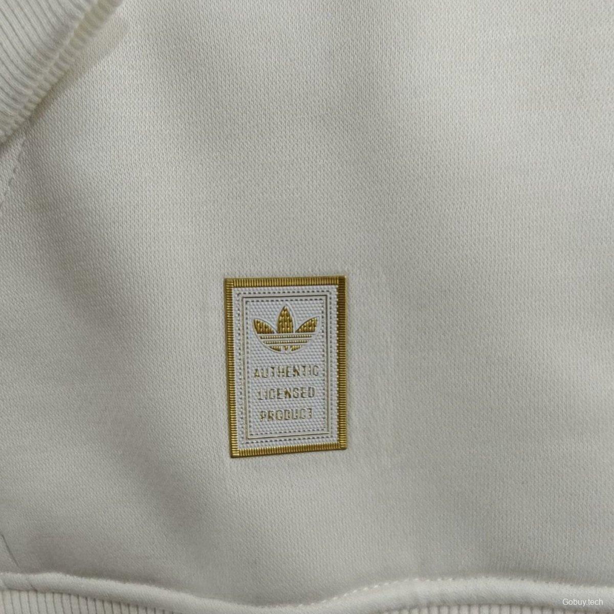 2024 Colombia Sherpa-lined Hoodie 5 Color